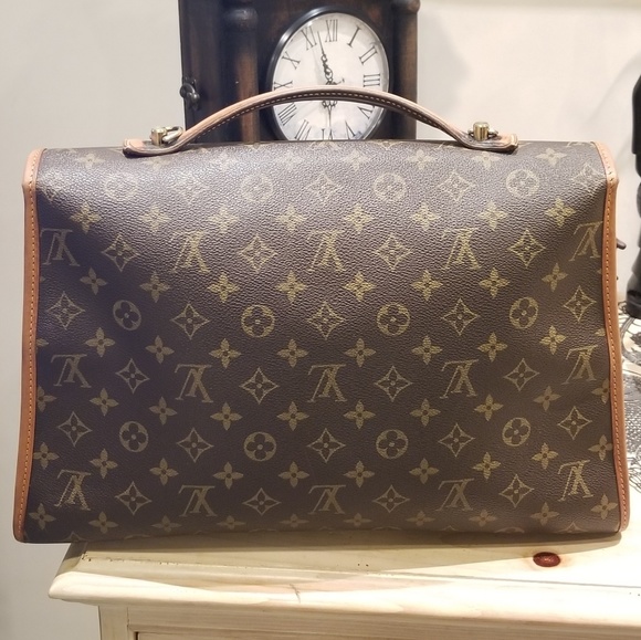 🚫 S O L D 🚫 - Picture 3 of 8